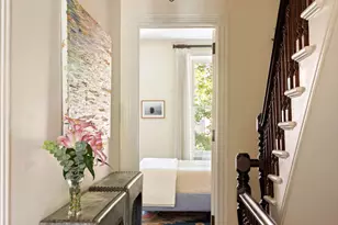 75 Willow St, Brooklyn, NY 11201 - Photo 13