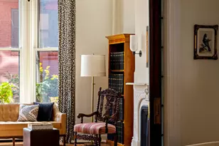 75 Willow St, New York City, NY 11201 - Photo 5