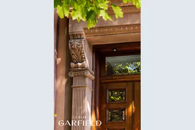 75 Willow Street, Brooklyn, NY 11201 - Photo 1