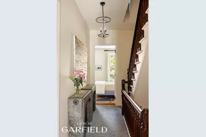 75 Willow Street, Brooklyn, NY 11201 - Photo 13