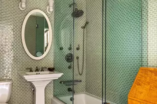 75 Willow St, New York City, NY 11201 - Photo 17