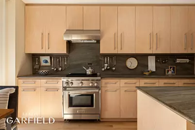 75 Willow Street, Brooklyn, NY 11201 - Photo 9