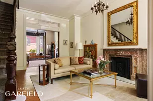 75 Willow St, New York City, NY 11201 - Photo 7