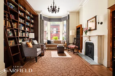 75 Willow Street, Brooklyn, NY 11201 - Photo 3