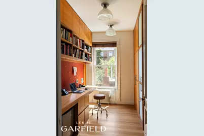 75 Willow Street, Brooklyn, NY 11201 - Photo 19