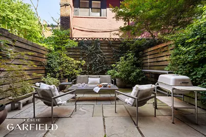 75 Willow Street, Brooklyn, NY 11201 - Photo 11