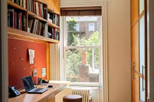 75 Willow St, New York City, NY 11201 - Photo 19