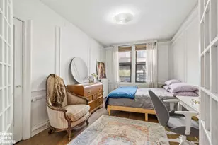 258 W 117th St, New York City, NY 10026 - Photo 1