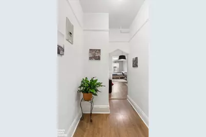 258 W 117th Street #1W, New York City, NY 10026 - Photo 5