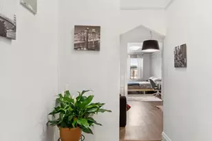 258 W 117th St, New York City, NY 10026 - Photo 5