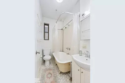 258 W 117th Street #1W, New York City, NY 10026 - Photo 7