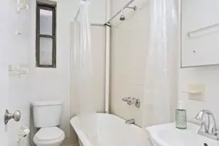 258 W 117th St, New York City, NY 10026 - Photo 7