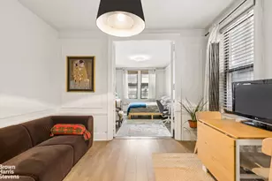258 W 117th St, New York City, NY 10026 - Photo 3