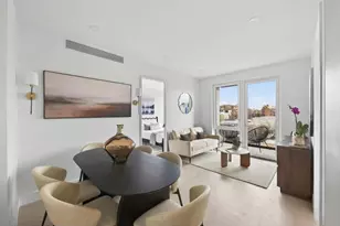 28-08 21st St, New York City, NY 11102 - Photo 3