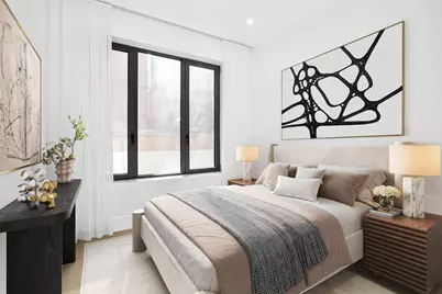 244 E 52nd Street #4C, New York, NY 10022 - Photo 5