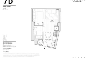 30-55 Vernon Blvd, New York City, NY 11102 - Photo 13