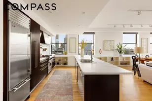 150 Nassau St, New York City, NY 10038 - Photo 5