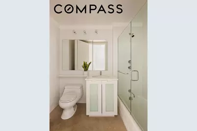 150 Nassau Street #20B, New York City, NY 10038 - Photo 11