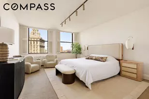 150 Nassau St, New York City, NY 10038 - Photo 7