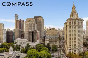 150 Nassau St, New York City, NY 10038 - Photo 13
