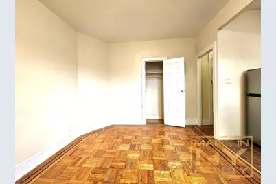 45-50 48th Street #3D, Woodside, NY 11377 - Photo 3