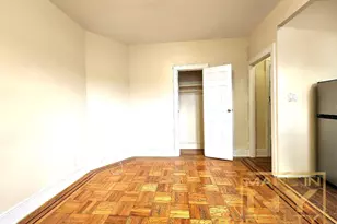 45-50 48th St, Woodside, NY 11377 - Photo 3