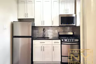 45-50 48th St, Woodside, NY 11377 - Photo 1