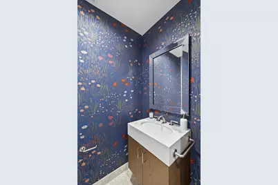 30 E 31st Street #9, New York City, NY 10016 - Photo 11