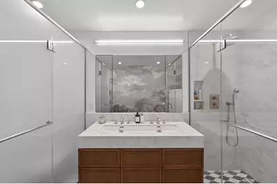 30 E 31st Street #9, New York City, NY 10016 - Photo 9