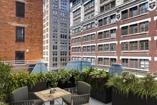 30 E 31st St, New York City, NY 10016 - Photo 13