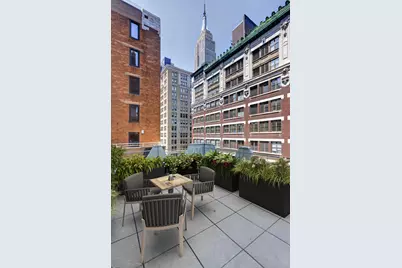 30 E 31st Street #9, New York City, NY 10016 - Photo 13