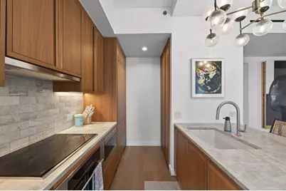 30 E 31st Street #9, New York City, NY 10016 - Photo 5