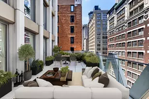 30 E 31st St, New York City, NY 10016 - Photo 1
