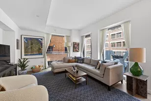 30 E 31st St, New York City, NY 10016 - Photo 1