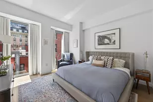 30 E 31st St, New York City, NY 10016 - Photo 7