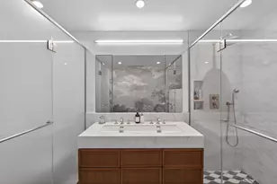 30 E 31st St, New York City, NY 10016 - Photo 9