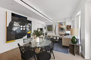 30 E 31st St, New York City, NY 10016 - Photo 3