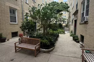 655 41st Street, Brooklyn, NY 11232 - Photo 7