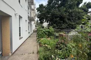 655 41st Street, New York City, NY 11232 - Photo 9