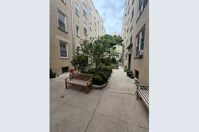 655 41st Street #4A, Brooklyn, NY 11232 - Photo 7