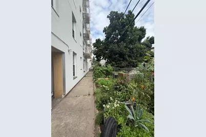 655 41st Street #4A, Brooklyn, NY 11232 - Photo 9