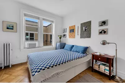 655 41st Street #4A, Brooklyn, NY 11232 - Photo 3