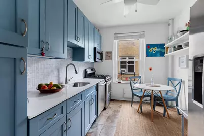 655 41st Street #4A, Brooklyn, NY 11232 - Photo 5