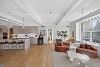 11 W 30th Street #9R, New York City, NY 10001 - Photo 1
