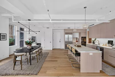 11 W 30th Street #9R, New York City, NY 10001 - Photo 5