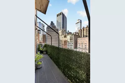 11 W 30th Street #9R, New York City, NY 10001 - Photo 13