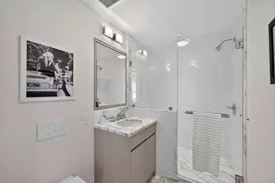 11 W 30th St, New York City, NY 10001 - Photo 9