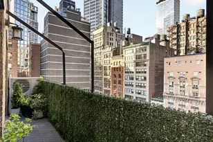 11 W 30th St, New York City, NY 10001 - Photo 13
