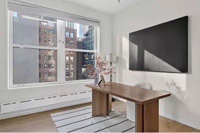 11 W 30th Street #9R, New York City, NY 10001 - Photo 11
