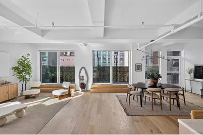 11 W 30th Street #9R, New York City, NY 10001 - Photo 3